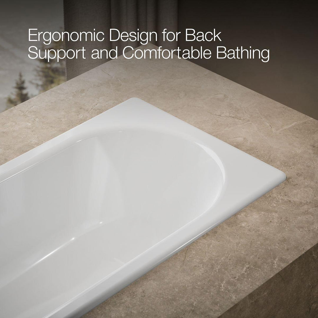 941-0 product image.