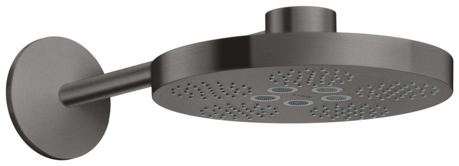 48481341 product image.