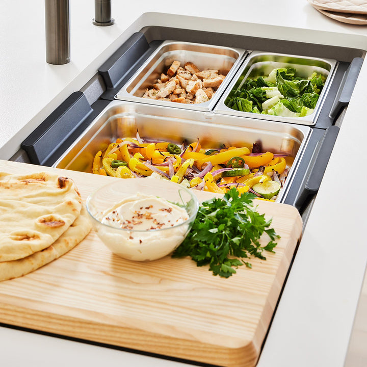 443339 product image.