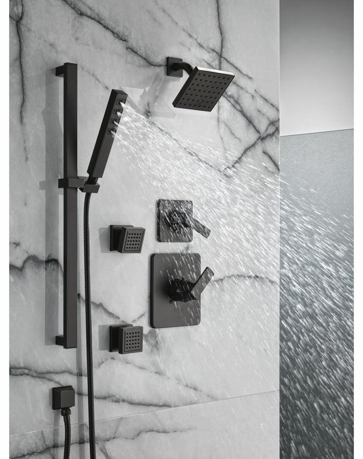 T14237-BL product image.