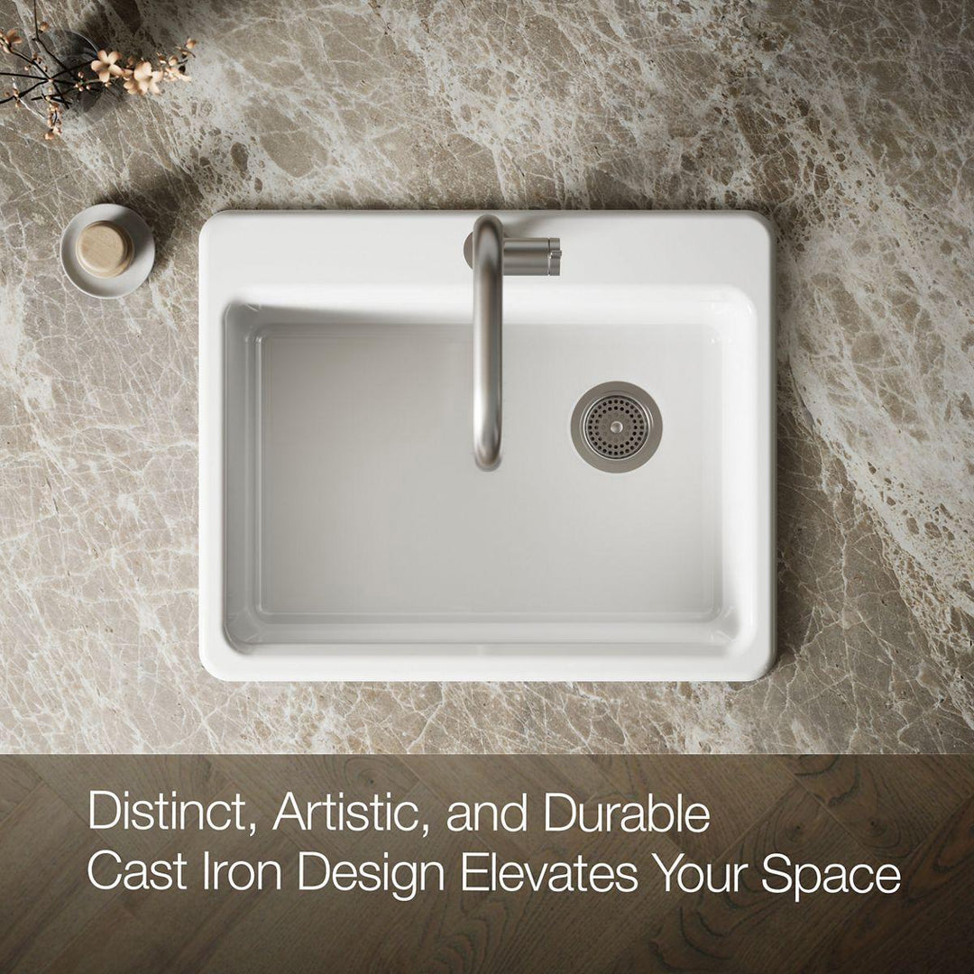 8668-1A1-0 product image.