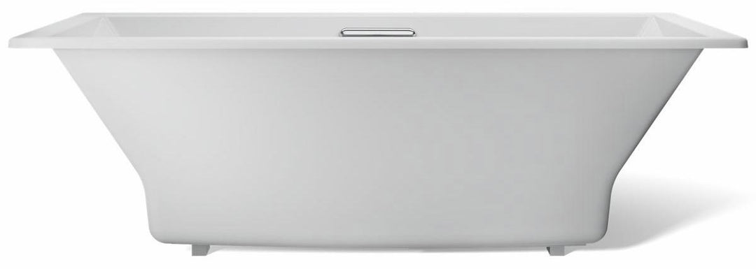 1137-W1-95 product image.