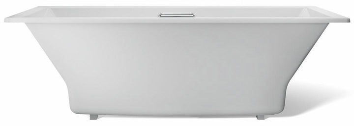 1137-W1-95 product image.