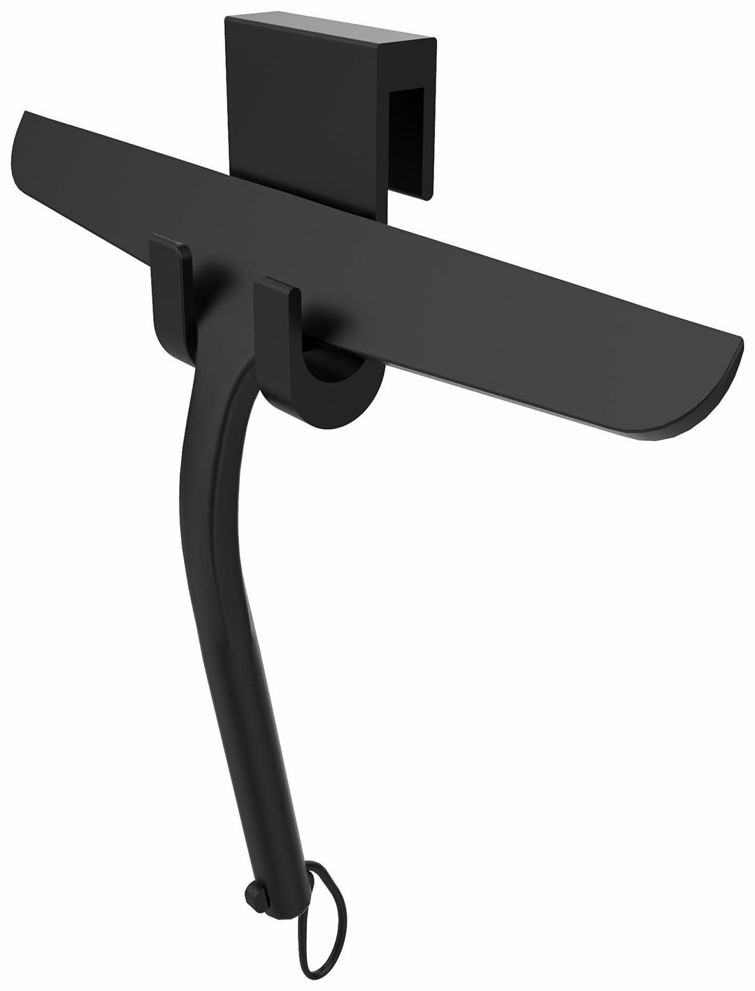 10045085-015 product image.