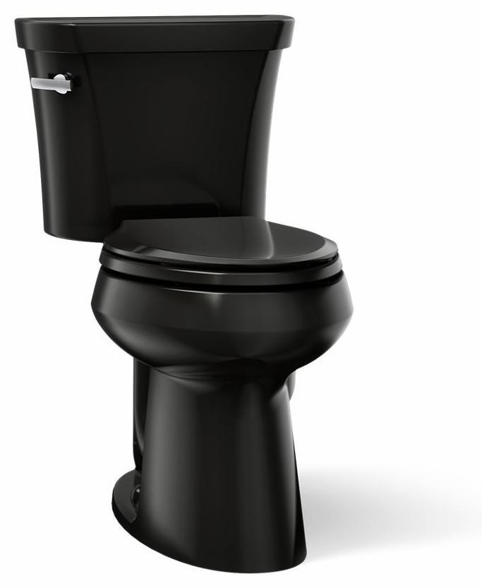 3979-7 product image.