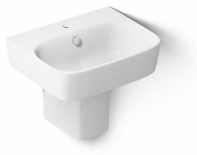 77768-1-0 product image.