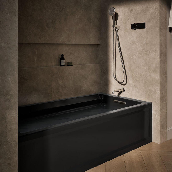 1125-RA-7 product image.