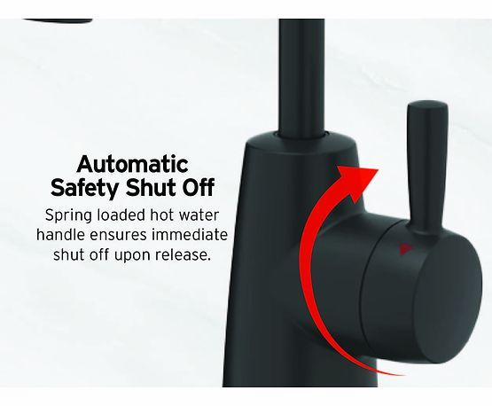 45675B-ISE product image.