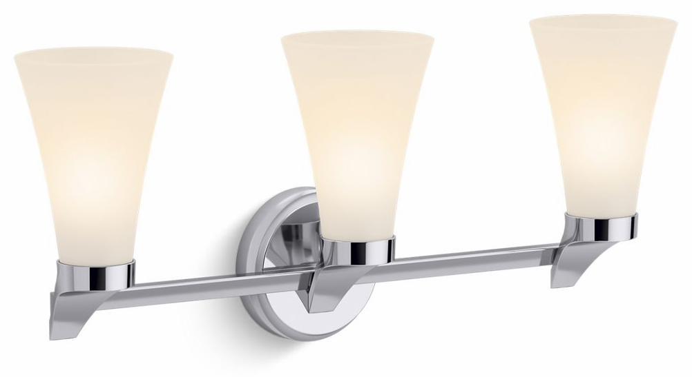 26848-SC03-CPL product image.