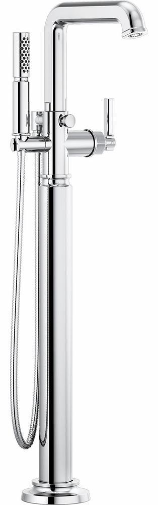 T70176-PCLHP product image.