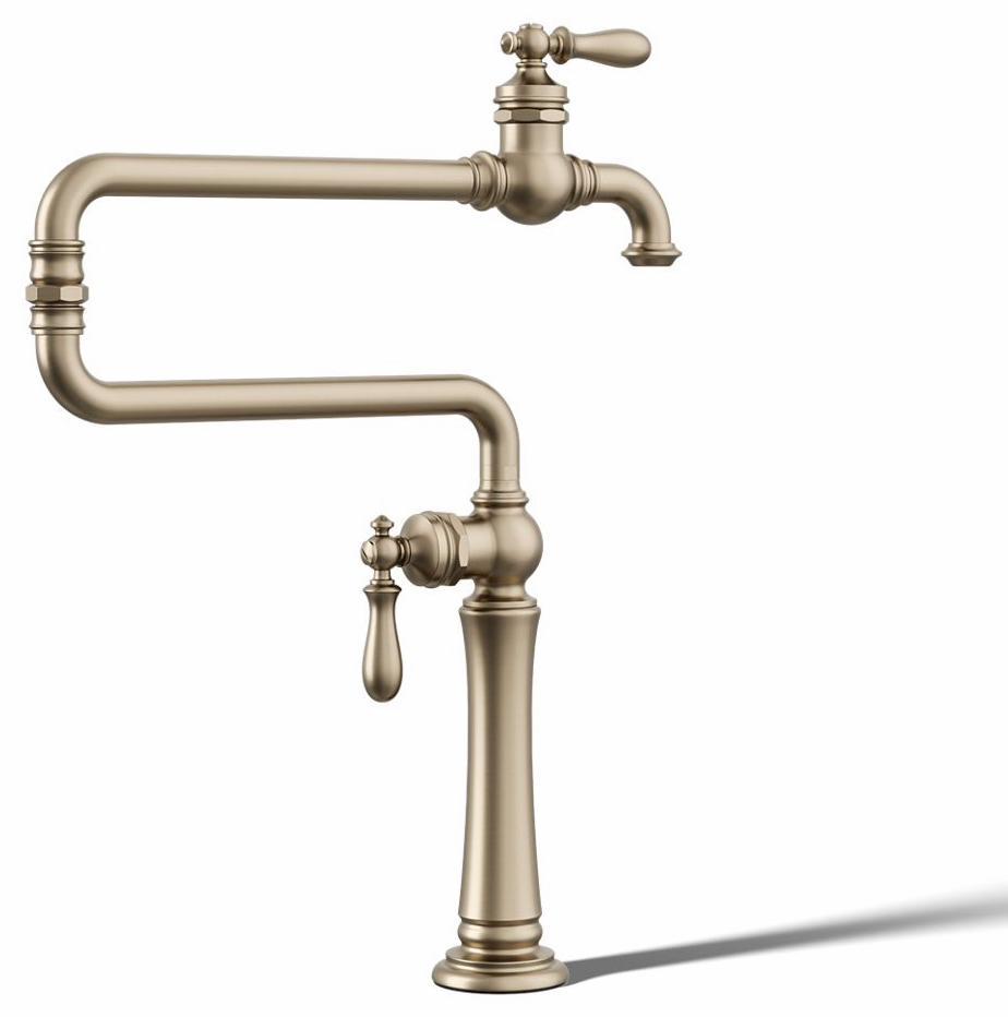 99271-BV product image.