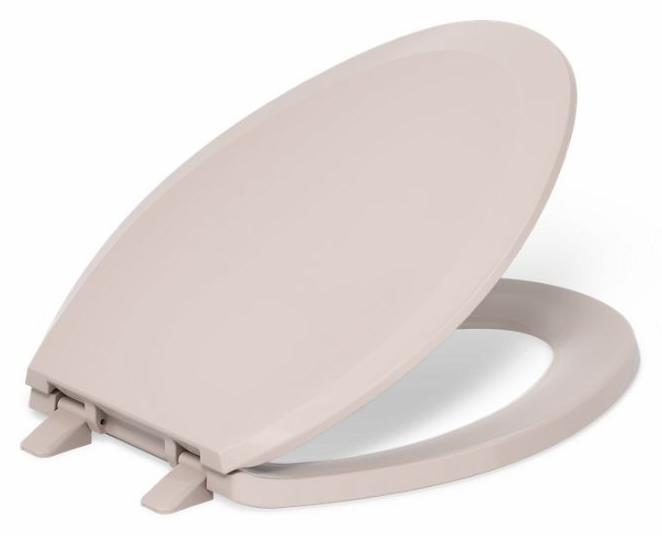 4652-45 product image.