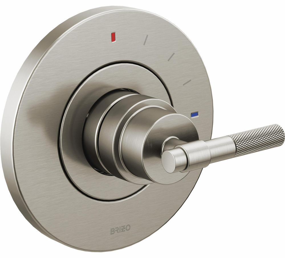 HL60P33-NK product image.