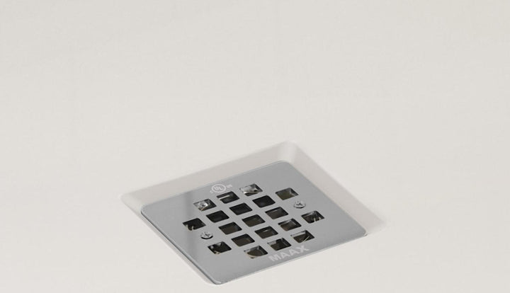 420005-501-001-100 product image.