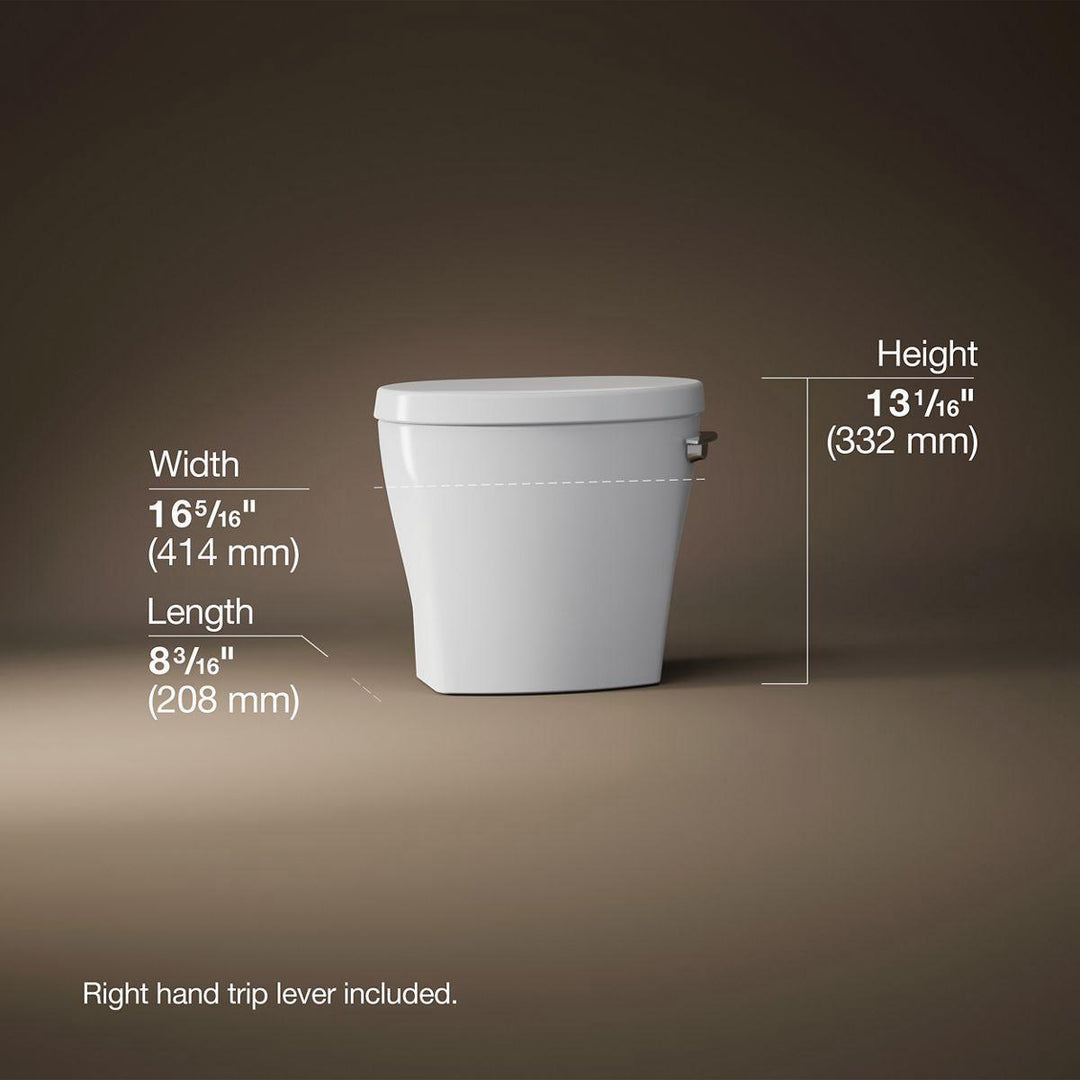 20203-RA-0 product image.