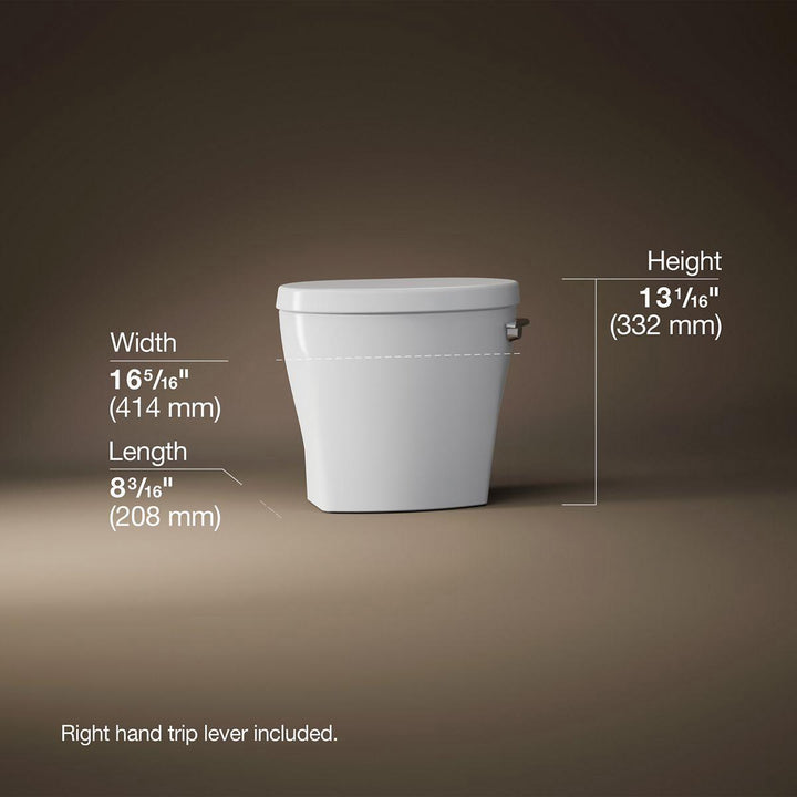 20203-RA-0 product image.