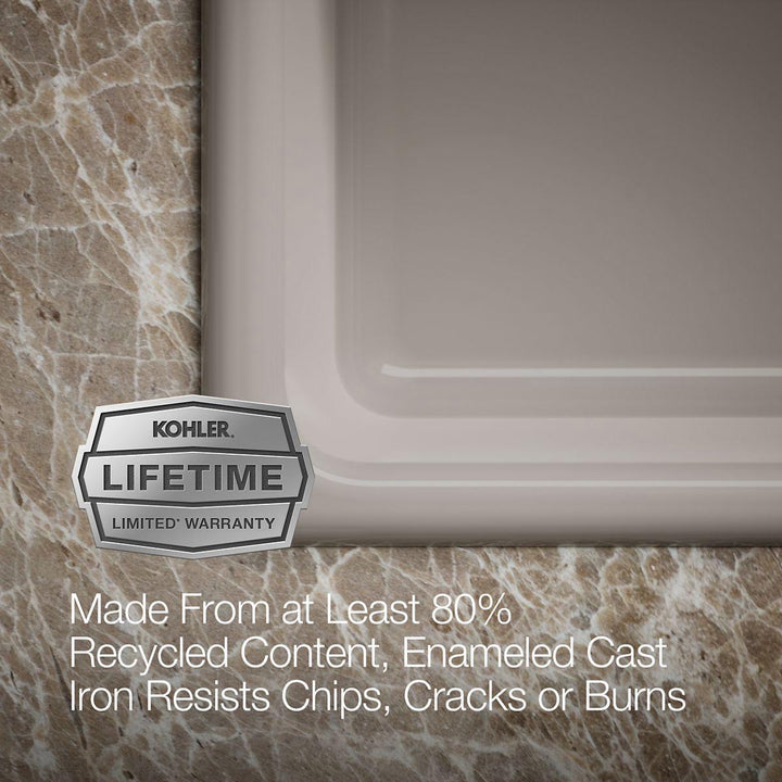 5707-TRF product image.