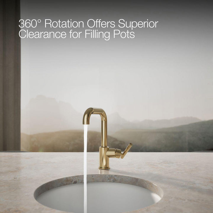 7509-AF product image.