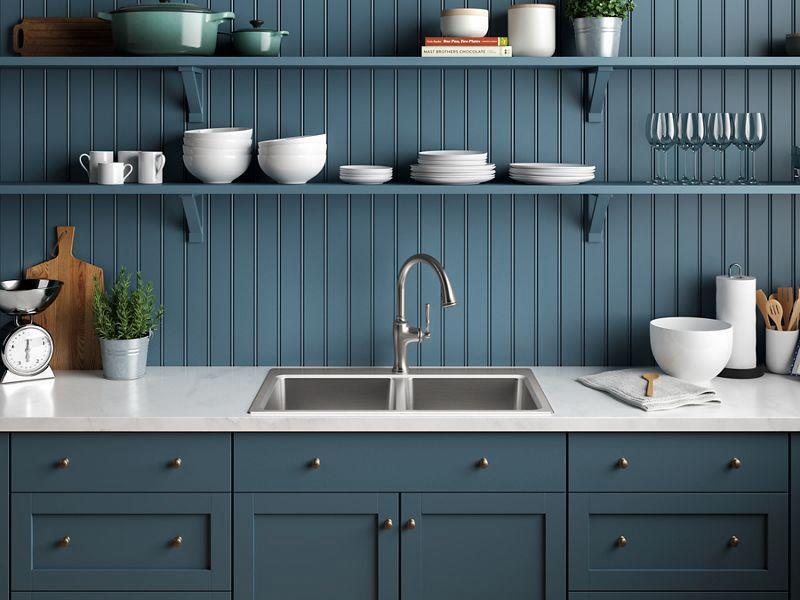 31465-1-NA product image.