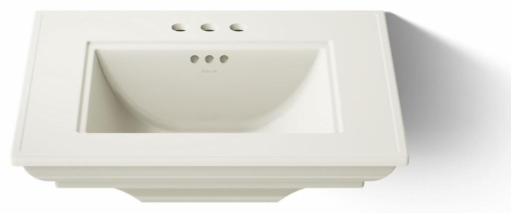 29999-4-96 product image.