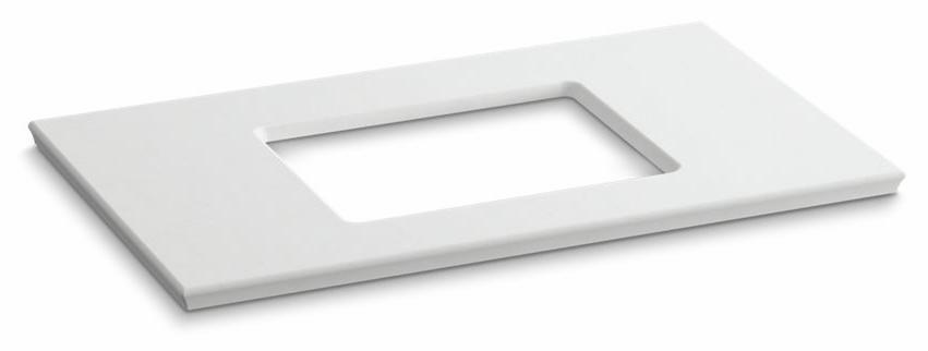 5457-S33 product image.