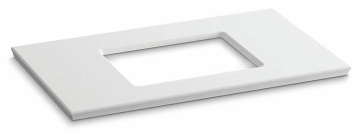 5457-S33 product image.