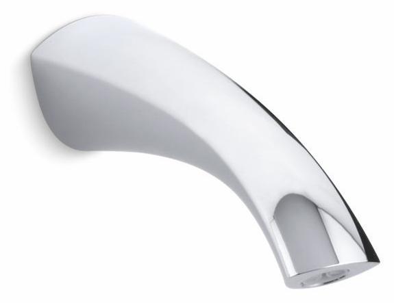 45133-CP product image.