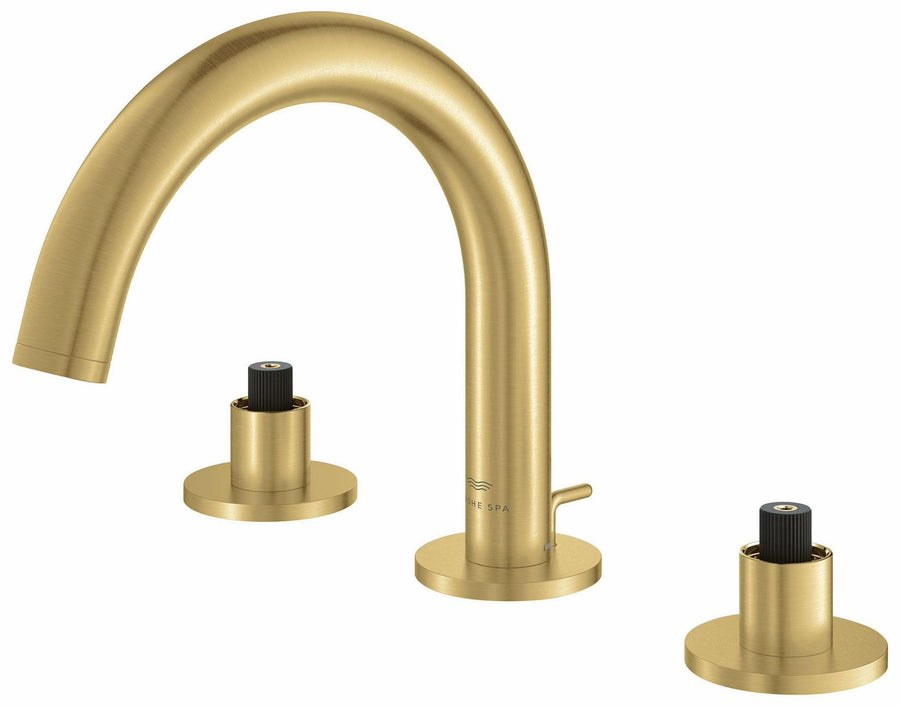 20660GN0 product image.