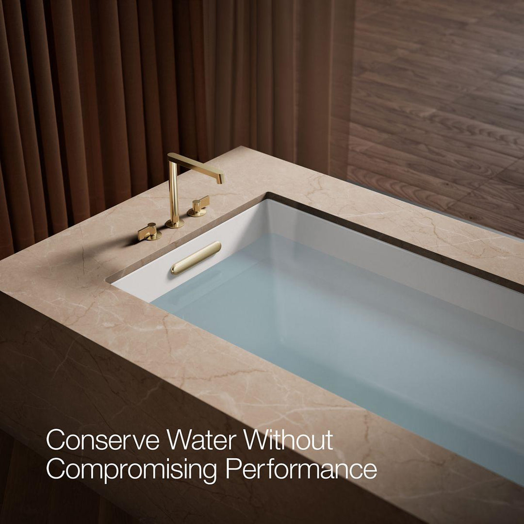 77987-AF product image.