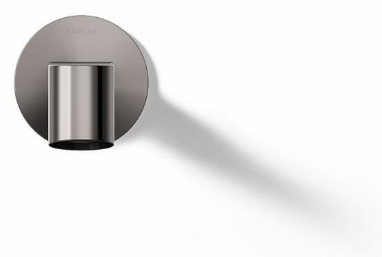 T23889-TT product image.