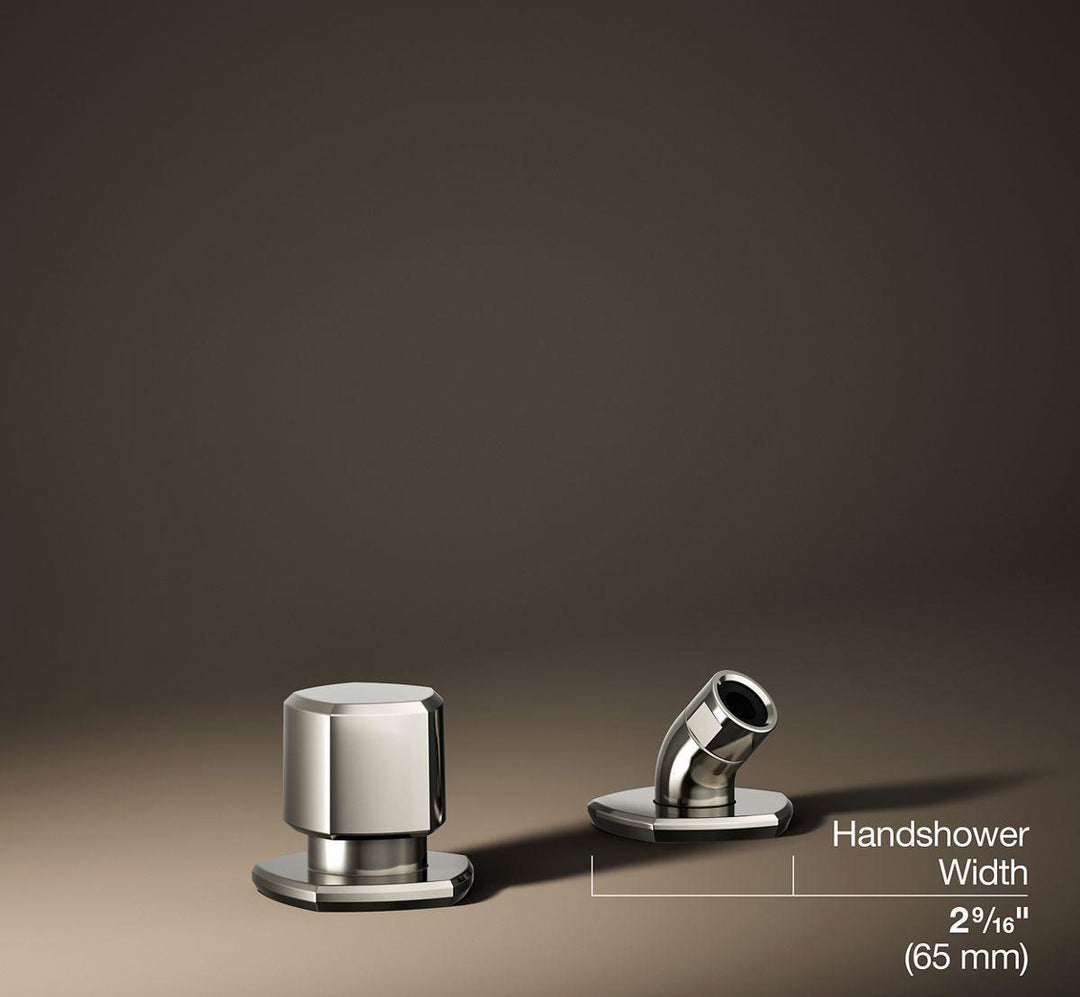 27022-SN product image.