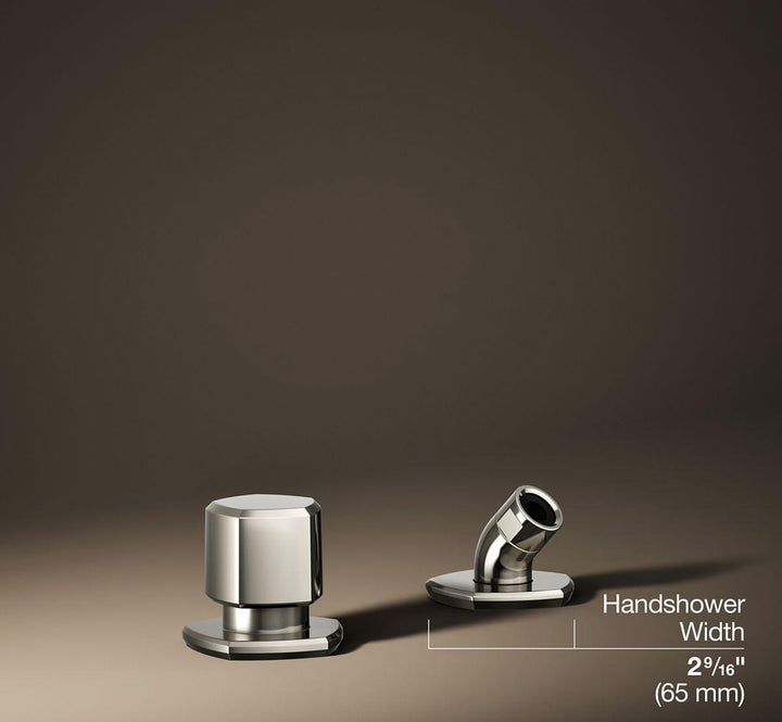 27022-SN product image.