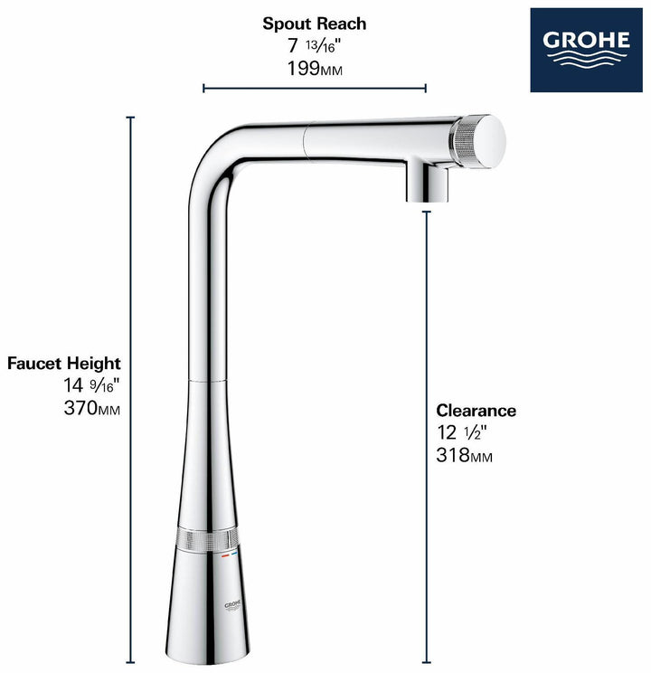 31559DC2 product image.