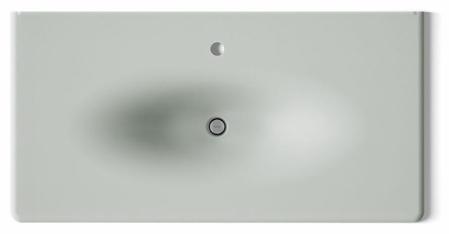 3052-1-FF product image.