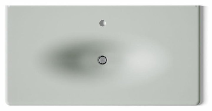 3052-1-FF product image.