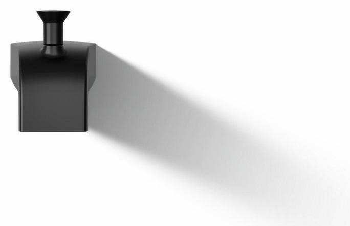 97089-BL product image.