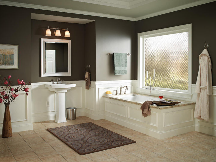 H697SS product image.