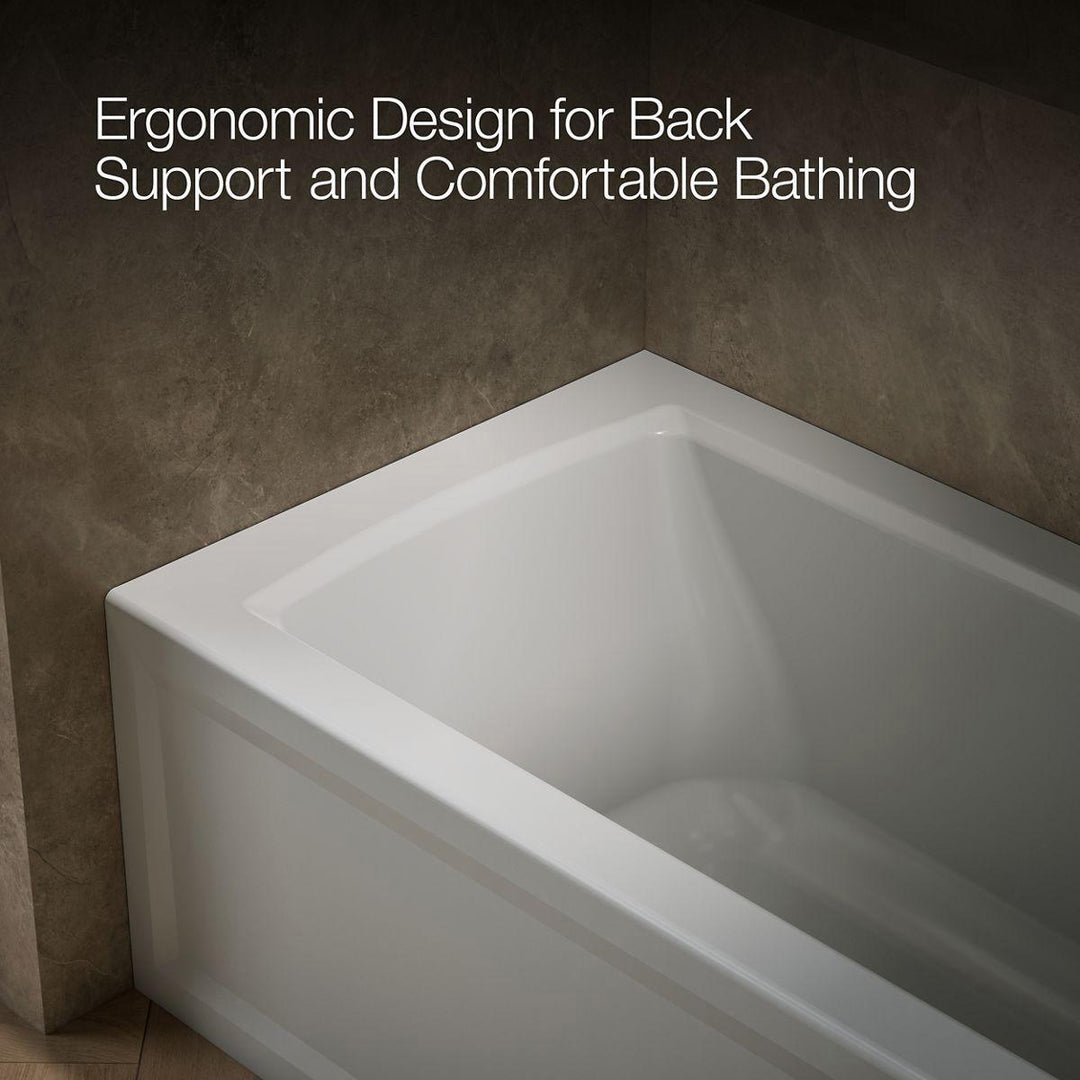 1946-RAW-95 product image.