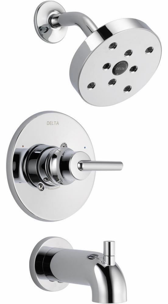 T14459-LC product image.