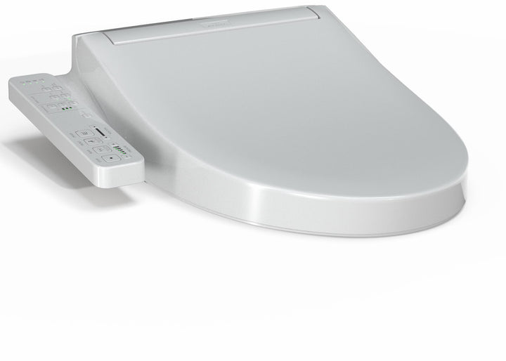 SW3024#01 product image.