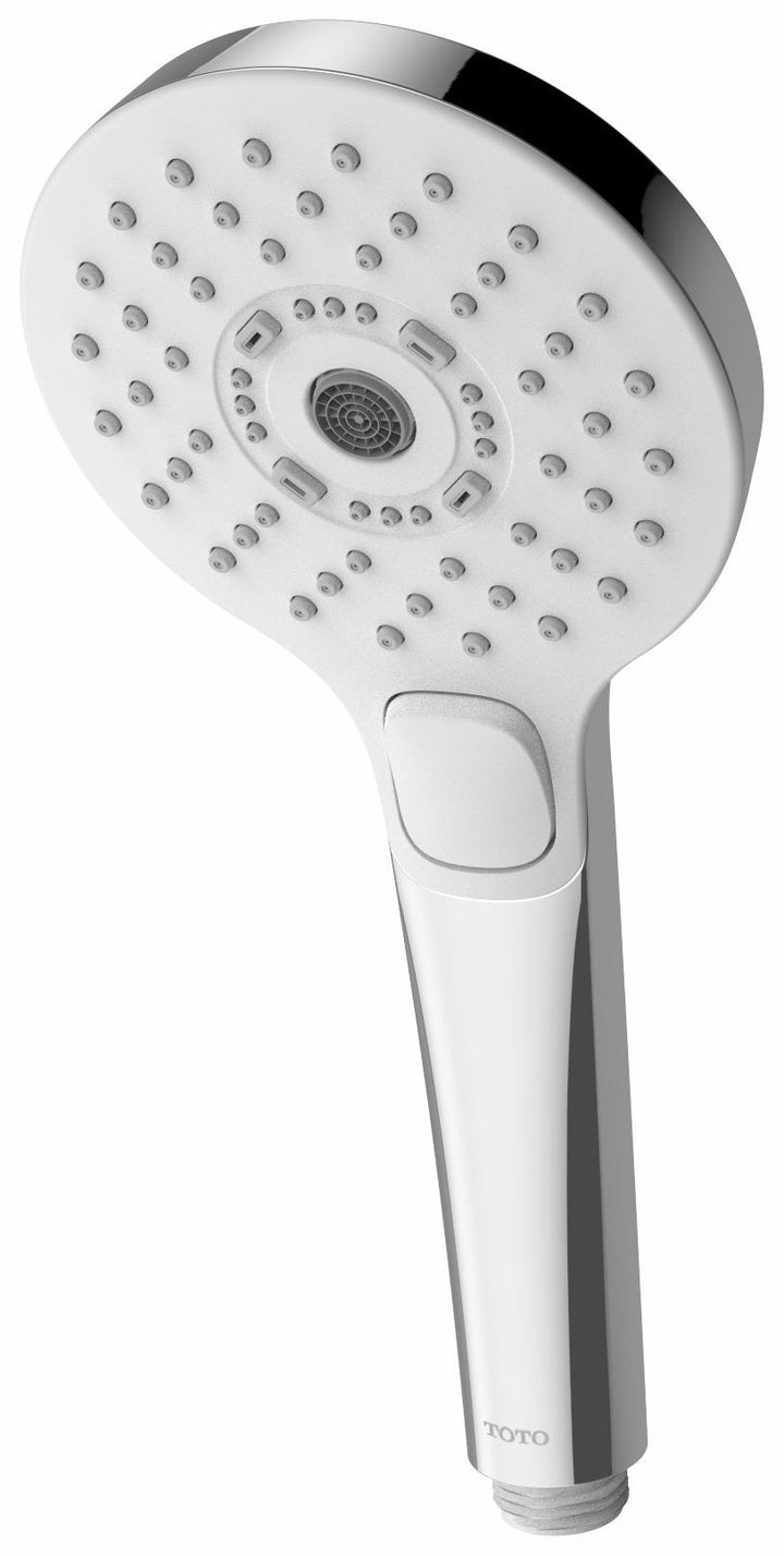 TBW01011U4#CP product image.