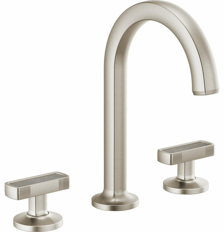 65306LF-NKLHP product image.