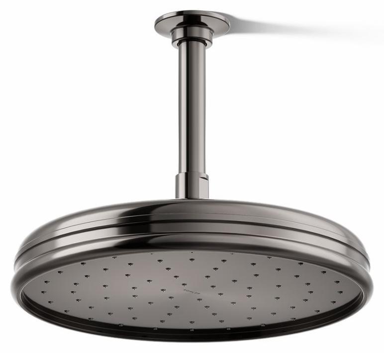 13693-G-TT product image.