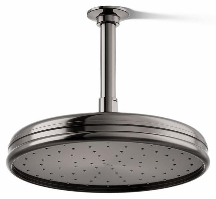 13693-G-TT product image.