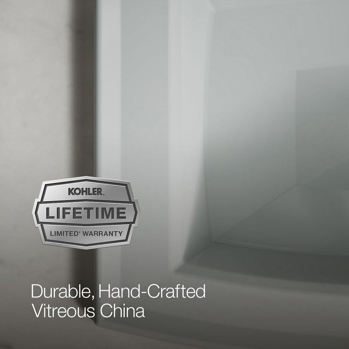 2356-8-95 product image.