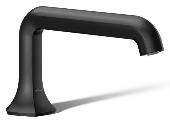 27017-BL product image.