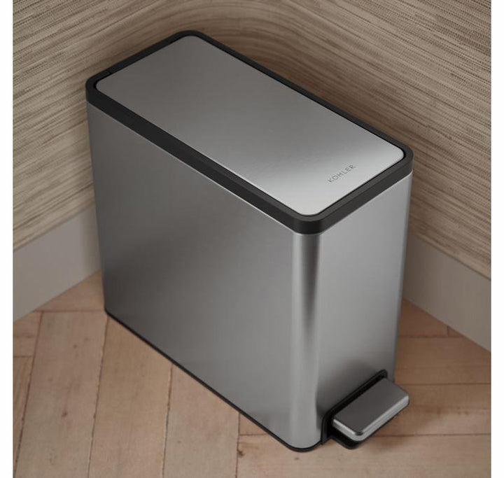 20957-ST product image.
