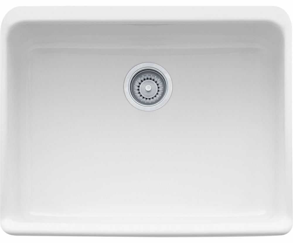 MHK110-24WH product image.