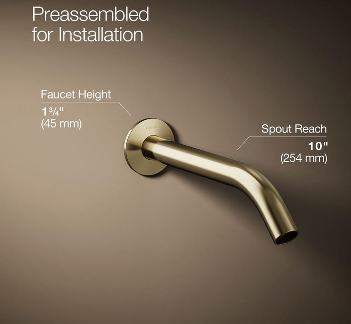 T23890-AF product image.