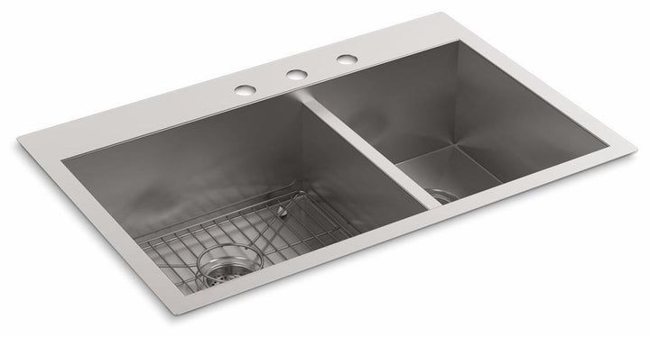 3823-3-NA product image.